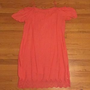 Old navy Sundress